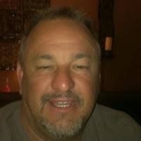 100+ "Edmondson" profiles