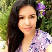 Mayela Ruiz's Instagram, Twitter & Facebook