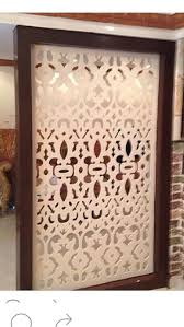 اصباغ الكويت هاتف 24731328 تركيب ورق جدران اصباغ الكويت 55050048 ورق جدران بالكويت جبس بورد بالكويت decor home decor frame