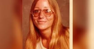 Sandra Arrowood's Instagram, Twitter & Facebook