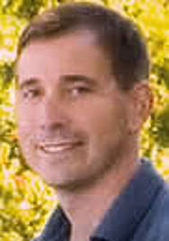 James Stump Obituary September 5, 2012