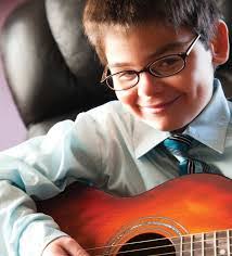 Patrick Welle's Instagram, Twitter & Facebook