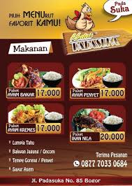 Kami juga menyediakan pilihan cetak berkualitas tinggi dan berkelanjutan, bebas. Contoh Pamflet Promosi Pengajian Lomba Sekolah Seminar
