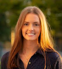 Berkshire Hathaway HomeServices Vermont Realty Group Roster