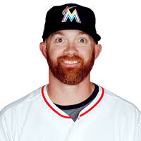 Tyler Cloyd, Miami Marlins, SP