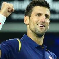 Djokovic wins 17th straight wimbledon match. Novak Djokovic Noticias De Ultima Hora De Hoy Mundo Deportivo
