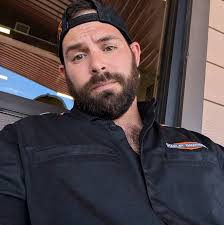 Is the shifting issue after hard braking a safety feature in 2024 vehicles?