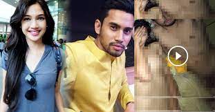 Viral, gambar artis tak senonoh tersebar. Macam Mana Saya Boleh Tahan Kalau Atiqah Sendiri Yang Buka Biar Saya Jujur Sebenarnya Dalam Video Itu Adalah Video Baru Tersebar Akhirnya Idris Khan Buka Mulut Cerita