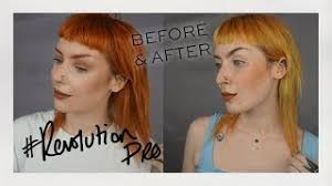 Your options for removing unwanted body hair have multiplied in recent years thanks to technology and new home devices. 12 Amazing Hair Color Remover Products You Can Use At Home