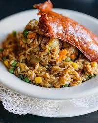 Central grocery olive salad, elmers candy, tony chacheres, slap ya mama and more! Traditional New Orleans Food Neworleans Com