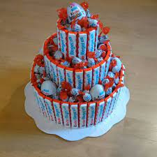 natural waist loss candy birthday cakes chocolate bar cakes candy cakes
