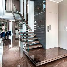 Homeadvisor's spiral staircase prices guide gives average indoor or outdoor spiral staircase installation costs. Stone Steps Staircase All Architecture And Design Manufacturers Videos