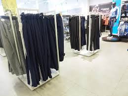 Boleh dibawa mengikut keperluan para jemaah. Nanyfadhly May 2017