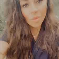 Could this be a check it says it's arriving today?