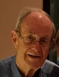 Obituary information for Dalton D. Ruffin