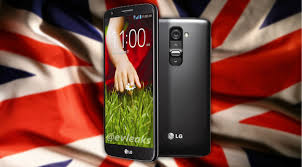 Save big + get 3 mo. Lg G2 Starts Selling In The Uk Carries A 444 Price Tag Gsmarena Com News