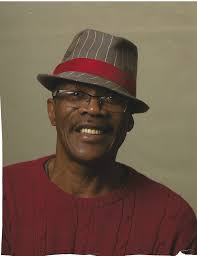 Obituary information for Alton Earl Britt