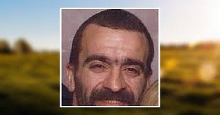 John Amundsen Jr. Obituary January 15, 2010