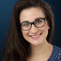 60+ "Gilardoni" profiles