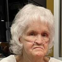 Shirley Irene Meier Obituary (2023)