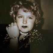 Burdette Family Obituaries