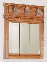 The mirror design creates an extra useful function. Bathroom 36 Vanity Lh Drawers Medicine Cabinet Mirror Lights Lighted Medicine Cabinet Modern White Bathroom Modern Bathroom Renovations