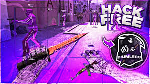 Check spelling or type a new query. Allintitle Us Csgo Csgo Hacker Found Overwatch Mysteriesofthecelts