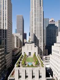 Optimal Roof Deck Jardins Sur Les Toits Jardin Sur Le Toit Les Plus Beaux Jardins