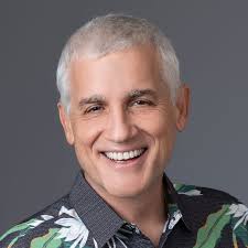 Let's welcome our new members! Nadeeka Mallawaarachchi, Virajani Virajani,  Elsie Olaivar, Nethra Wasanti, Arnold Silagan, Sadunika Amashani, Sudarika  Kumuduni, Lakshi Lakshi, Deepika Priyadharshani, Jagath Kumara