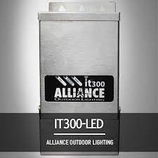 Outdoor Lighting Landscape Supply In Minnesota Minneapolis St Paul