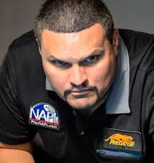 Training — South Dade Billiards Academy