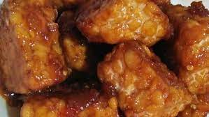 Resep tahu aci pake kuah. Resep Tempe Bacem Pedas Yang Menggugah Selera Lifestyle Liputan6 Com