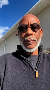 Ed at the No Limits Archery Range in Denver, Colorado!  www.thearcheryexperience.com