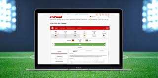 Hier finden sie alles wichtige zum turnier: Zwp Online Em Liveticker Mittendrin Statt Nur Dabei Zwp Online Das Nachrichtenportal Fur Die Dentalbranche