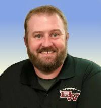 Robert Edward "Bob" Flake