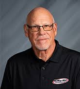 Meet Our Crop Insurance Team