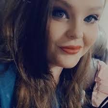 Brittany Stratton's Instagram, Twitter & Facebook