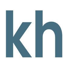 Looking for the definition of kh? Apartment Communities Kh Properties