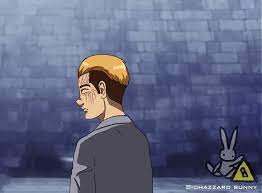 Pin On Aot Snk See over 14,399 animated gif images on danbooru. pin on aot snk