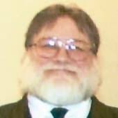 Roger Vincent DeLong Obituary (2020)