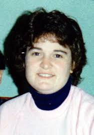 Sharon Ball Obituary