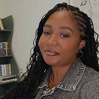 Success Starts Within: Achieve Your Potential through Radical Self-Care by  Chazz Scott