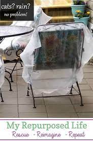 Outdoor Cushion Covers Envelope Pillow Covers Outdoor Cushion Covers Outdoor Chair Cover Diy Chair Covers