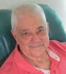 Obituary information for Alfred Hunter Atkinson