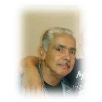 William Marrero Obituary