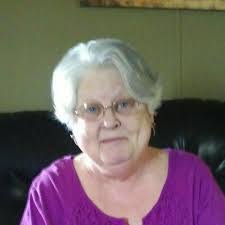 Sheryl Ivey's Instagram, Twitter & Facebook