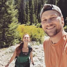 Matthew Minich (@mcminich) • Instagram photos and videos