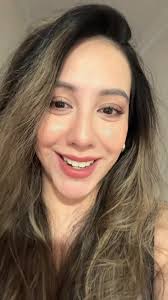 Problemas con la página del SRI y descargas de facturas