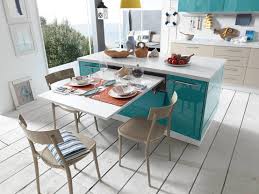 cozinhas praticas e modernas homify designs de cozinha cozinhas decoracao cozinha