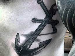 My wrists werent painful at all. How Bad Do Rib Tattoos Hurt Rib Cage Pain Reality